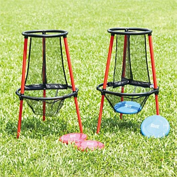 Disc Golf Set