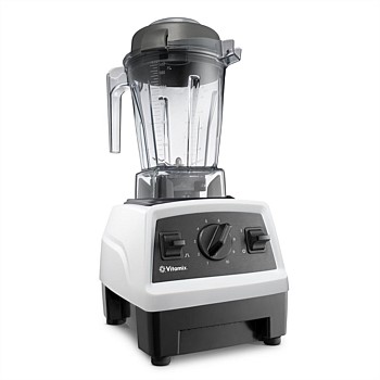 Explorian E310 High Performance Blender