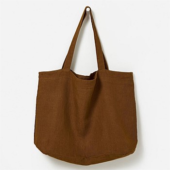 Market Bag