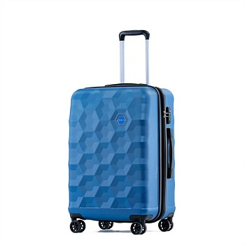 Bahamas 64cm Trolleycase