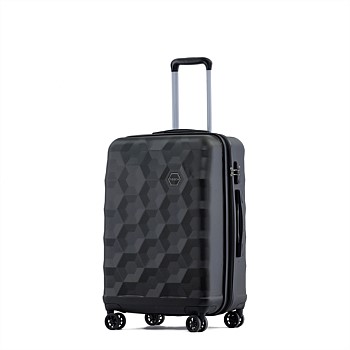 Bahamas 64cm Trolleycase