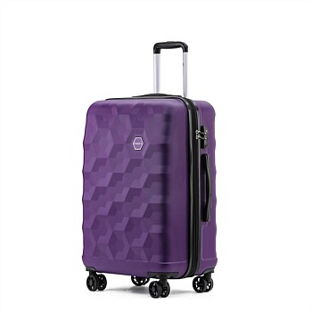 Bahamas 74cm Trolleycase