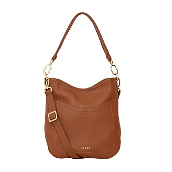 Rebe Shoulder Bag