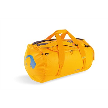 Tatonka Barrel Bag