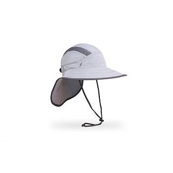 Ultra-Adventure Hat