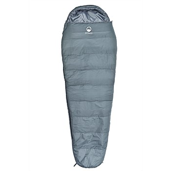 Nimbus Sleeping Bag 300