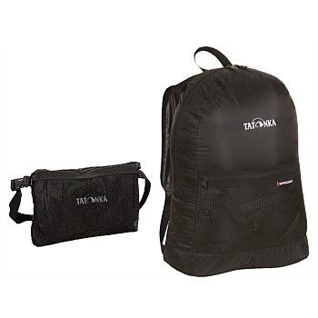 Superlight Bag