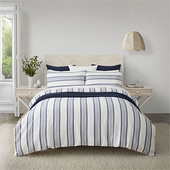 Belmond Duvet Cover