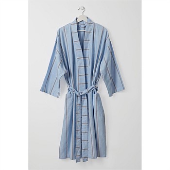 Harvey Robe