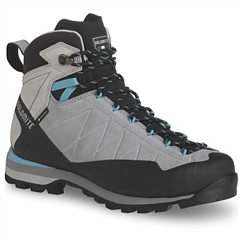 Boot Womens Crodarossa Hi GTX 2.0