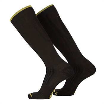 3-Series Travel Socks