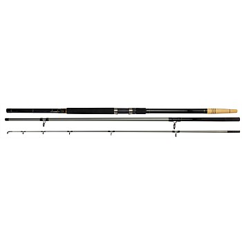 Procyon 1403 Rod / Procyon 5500 Reel Surf Combo