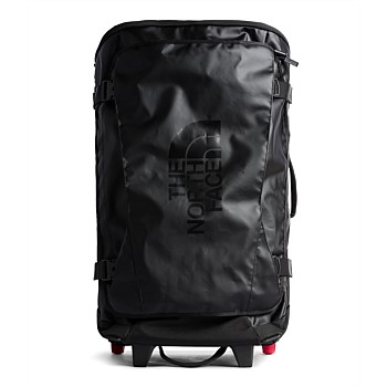 Rolling Thunder Luggage 30