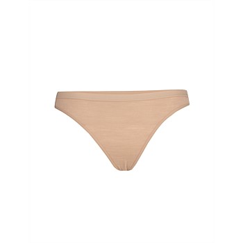 Women Siren Thong