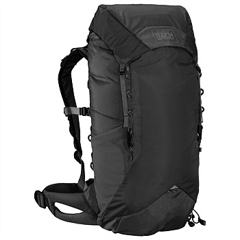 Hiking Pack Quark 30