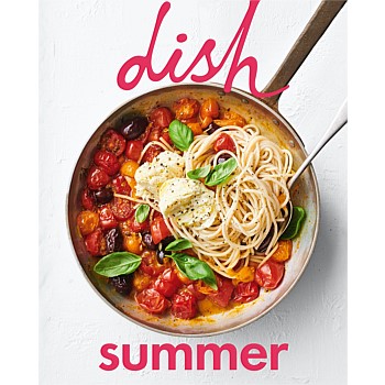 Dish Summer