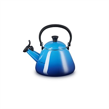 Kone Kettle 1.6L