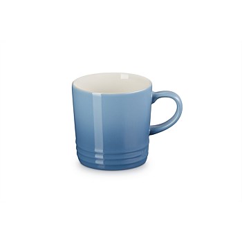 Stoneware Mug Set of 4 350ml