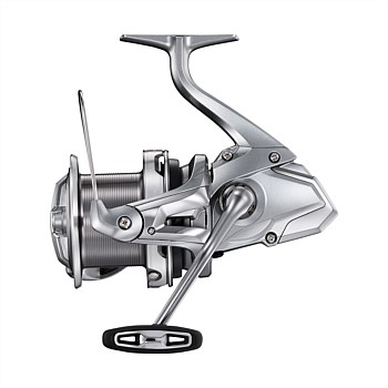 Ultegra 14000 XSE Surf Reel