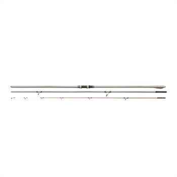 Ultegra Surf 14'' 3 Piece 225gm Surf Rod