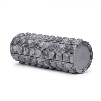 Textured Foam Roller