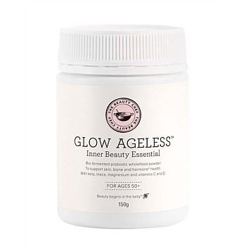 Glow Ageless Inner Beauty Essential