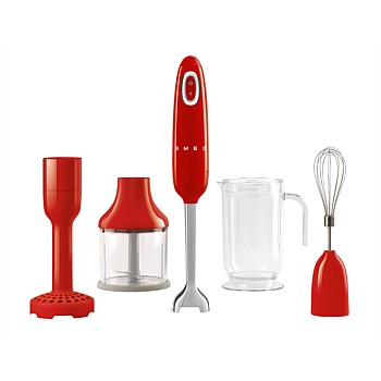 Hand Blender