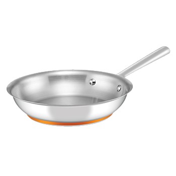 Per Vita French Skillet