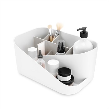 Glam Organiser