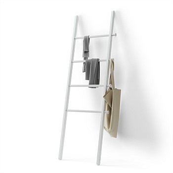 Leana Ladder Rack