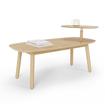 Swivio Coffee Table