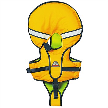 Wee Wilco Infant Lifejacket