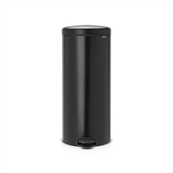 Pedal Bin Newicon, 30L