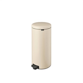 Pedal Bin Newicon, 30L