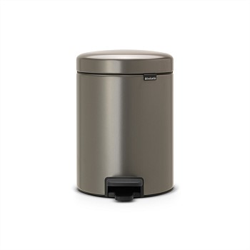 Pedal Bin Newicon, 5L