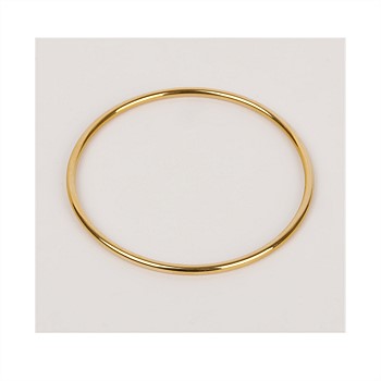 Rosa Bangle