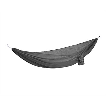 ENO Sub6 Ultralight Hammock