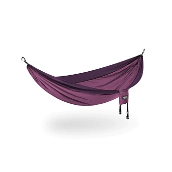 ENO SingleNest Hammock