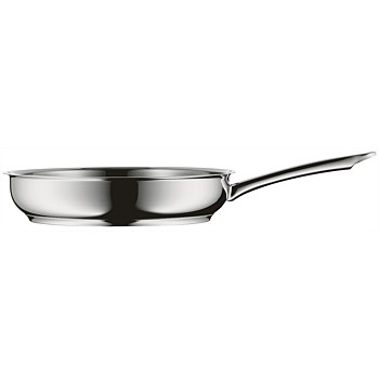 Profi Frying Pan 20cm