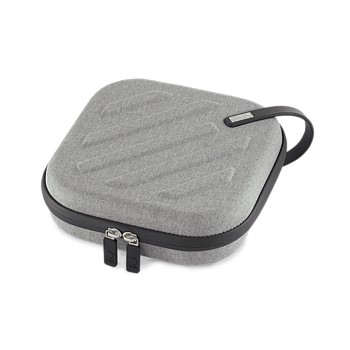 Connect Storage & Travel Case