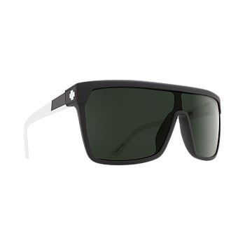 Flynn Sunglasses