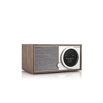 Model One Digital Gen 2 FM, Bluetooth & Wi-Fi Radio
