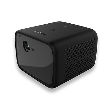 Picopix MaxTV Android Tv DLP Projector