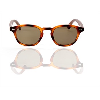 Emery Sunglasses