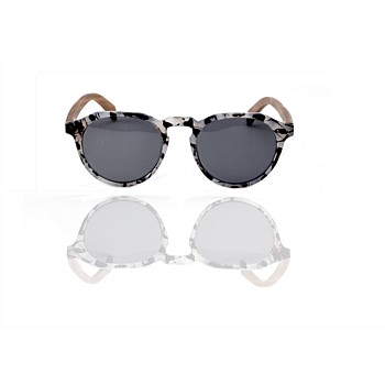 Iris Sunglasses