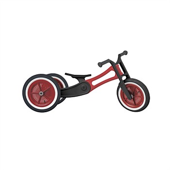 Bike RE2 3 in 1