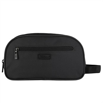 Prior Generation Dopp Kit