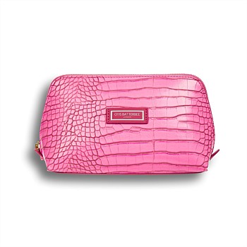 Large Beauty Make Up Bag