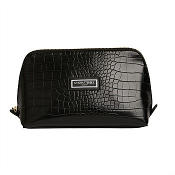 Large Beauty Make Up Bag