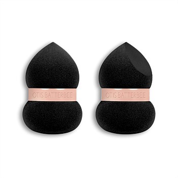 The Blending Sponge x2